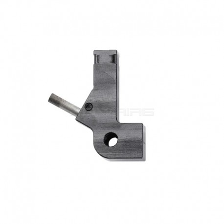 GATE TACTICKER système de déclenchement réaliste pour répliques airsoft - 