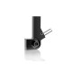 GATE TACTICKER realistic trigger system for airsoft replicas - 