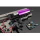 GATE TACTICKER système de déclenchement réaliste pour répliques airsoft - 
