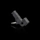 GATE TACTICKER système de déclenchement réaliste pour répliques airsoft - 