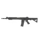 CYMA MK12 SPR MOD.0 AEG - 