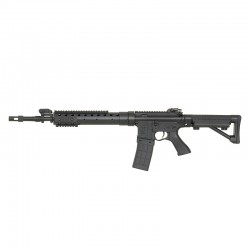 CYMA MK12 SPR MOD.0 AEG - 