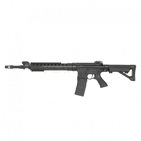 CYMA MK12 SPR MOD.0 AEG - 