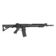 CYMA MK12 SPR MOD.0 AEG - 