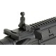 CYMA MK12 SPR MOD.0 AEG - 