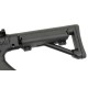 CYMA MK12 SPR MOD.0 AEG - 