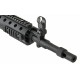 CYMA MK12 SPR MOD.0 AEG - 