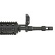 CYMA MK12 SPR MOD.0 AEG - 