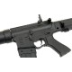 CYMA MK12 SPR MOD.0 AEG - 
