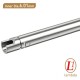 Lambda 01 canon de précision 6.01 pour Glock 17 GBB 97mm - 