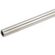 Lambda SMART03 canon de précision 6.03 pour Glock17 GBB 97mm - 