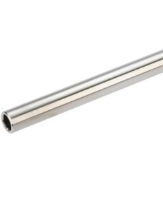 Lambda SMART08 precision Barrel 6.08 for Hi-capa 4.3 GBB 95mm -  2