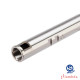 Lambda SMART12 Canon de précision 6.12 pour AEG M4 & M14 208mm - 