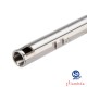 Lambda SMART12 canon de précision 6.12 pour AEG M4 & M14 430mm - 