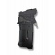 PROTEK PULSE Adaptateur M4 HPA pour SAIGA12 - EU - 