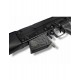 PROTEK PULSE Adaptateur M4 HPA pour SAIGA12 - EU - 