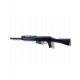PROTEK PULSE Adaptateur M4 HPA pour SAIGA12 - EU - 