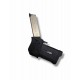 PROTEK PULSE Adaptateur M4 HPA pour 1911 MARUI - EU - 