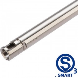 Lambda SMART03 precision Barrel 6.03 for VSR-10 430mm - 