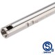 Lambda SMART08 canon de précision 6.08 pour AEG M4 & M14 430mm - 