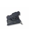 PROTEK PULSE M4 HPA Adapter for SAIGA12 - US