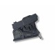 PROTEK PULSE Adaptateur M4 HPA pour SAIGA12 - EU - 
