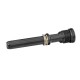 CYMA Spring Guide pour gearbox V2 QBS - 