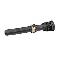 CYMA Spring Guide pour gearbox V2 QBS - 