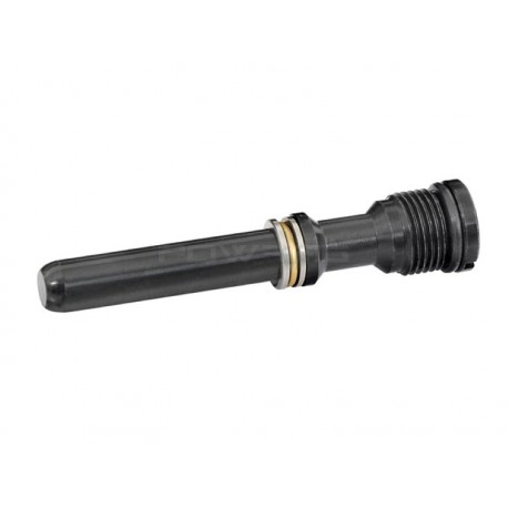 CYMA Spring Guide pour gearbox V2 QBS - 