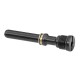 CYMA Spring Guide pour gearbox V2 QBS - 