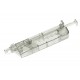 BLS 100rds speed loader - 