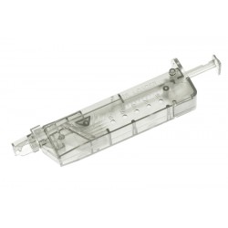 BLS 100rds speed loader - 