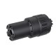 5KU Tracer SF 9x19 Spitfire - 