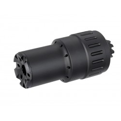 5KU Tracer SF 9x19 Spitfire - 