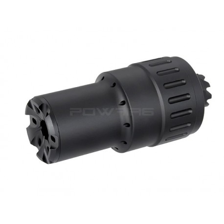 5KU Tracer SF 9x19 Spitfire - 