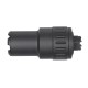 5KU Tracer SF 9x19 Spitfire - 