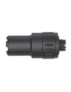 5KU Tactical SF9x19 Spitfire tracer unit -  2