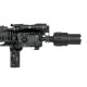 5KU Tracer SF 9x19 Spitfire - 