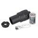 5KU Tracer SF 9x19 Spitfire - 
