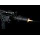 5KU Tracer SF 9x19 Spitfire - 