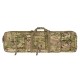 8FIELDS Case 96cm long - Multicam - 