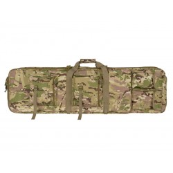 8FIELDS Case 96cm long - Multicam - 