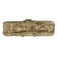 8FIELDS Case 96cm long - Multicam - 