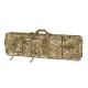 8FIELDS Housse de transport 96cm - Multicam - 