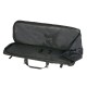 8FIELDS Case 96cm long - Multicam - 