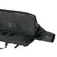 8FIELDS Housse de transport 96cm - Multicam - 