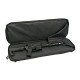 8FIELDS Case 96cm long - Multicam - 