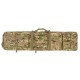 8FIELDS carrying Case 120cm - Multicam - 