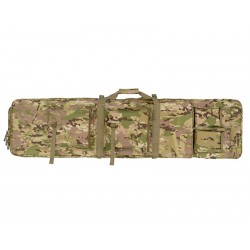 8FIELDS carrying Case 120cm - Multicam - 