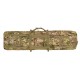 8FIELDS carrying Case 120cm - Multicam - 